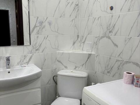 квартира за адресою Героїв Небесної Сотні просп., 40/1