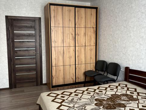 квартира за адресою Героїв Небесної Сотні просп., 40/1