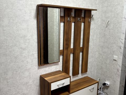 квартира за адресою Героїв Небесної Сотні просп., 40/1