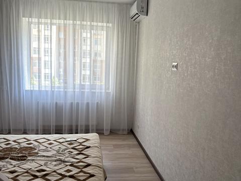 квартира за адресою Героїв Небесної Сотні просп., 40/1