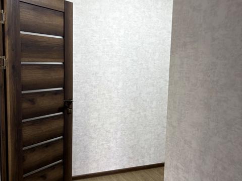 квартира за адресою Героїв Небесної Сотні просп., 40/1