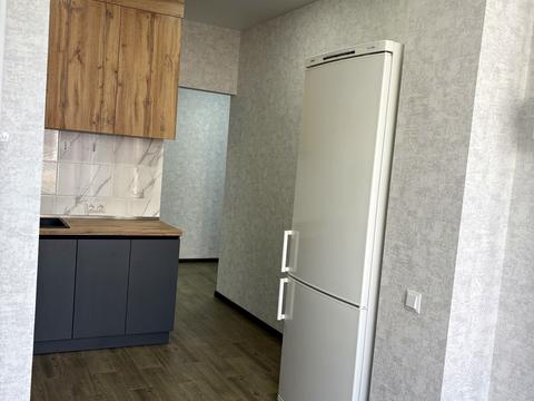 квартира за адресою Героїв Небесної Сотні просп., 40/1