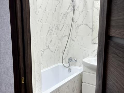 квартира за адресою Героїв Небесної Сотні просп., 40/1