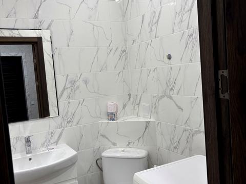 квартира за адресою Героїв Небесної Сотні просп., 40/1