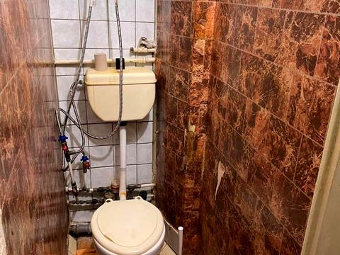 квартира за адресою Осіння вул., 7