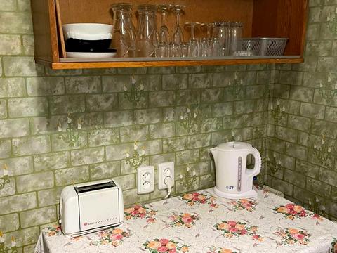 квартира за адресою Осіння вул., 7