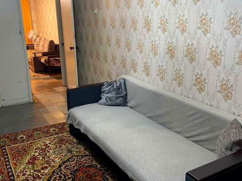 квартира за адресою Осіння вул., 7