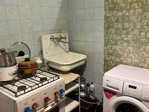 квартира за адресою Осіння вул., 7