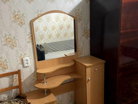 квартира за адресою Осіння вул., 7