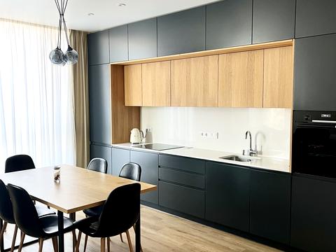 квартира за адресою Предславинська вул., 53