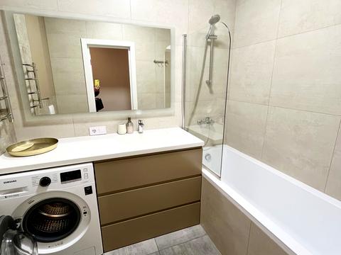 квартира за адресою Предславинська вул., 53