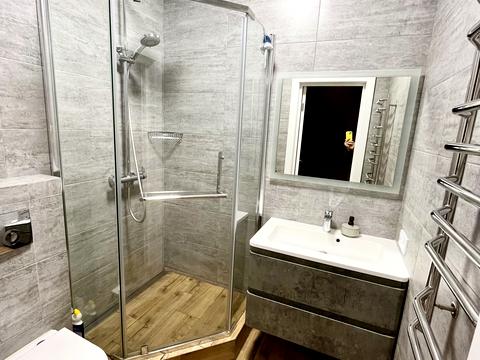 квартира за адресою Предславинська вул., 53