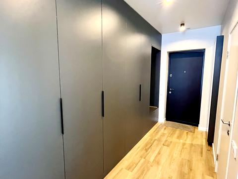 квартира за адресою Предславинська вул., 53