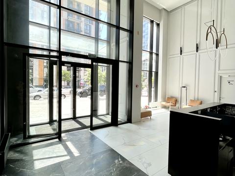 квартира за адресою Предславинська вул., 53