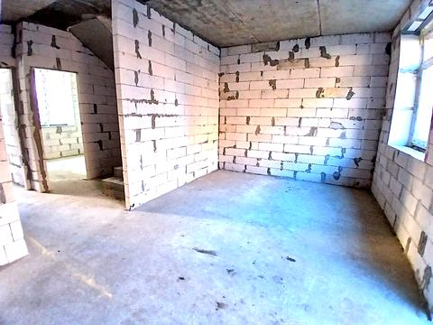 будинок за адресою Полтавська