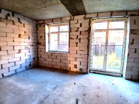 будинок за адресою Полтавська