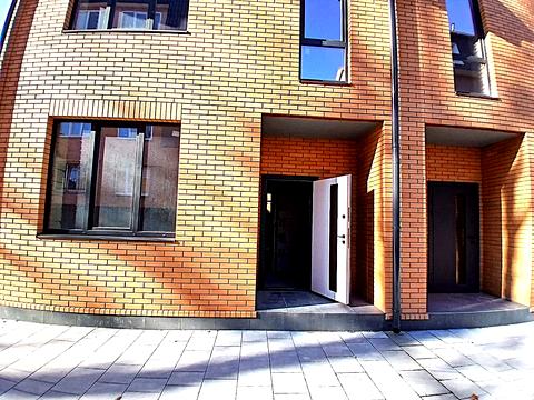 будинок за адресою Полтавська