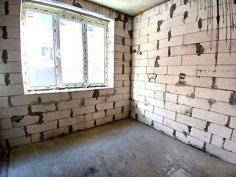 будинок за адресою Полтавська