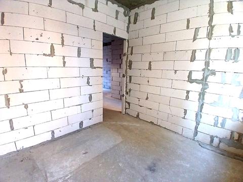 будинок за адресою Полтавська