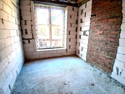 будинок за адресою Полтавська