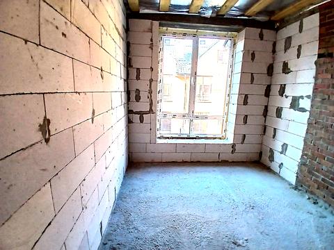 будинок за адресою Полтавська