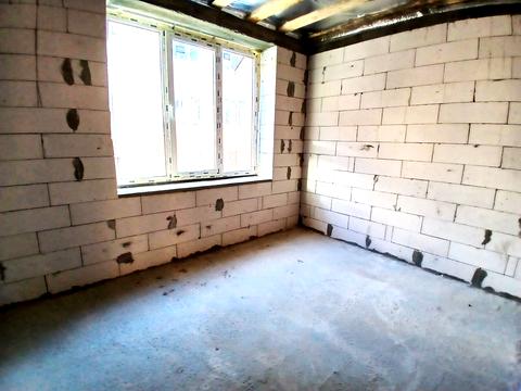 будинок за адресою Полтавська