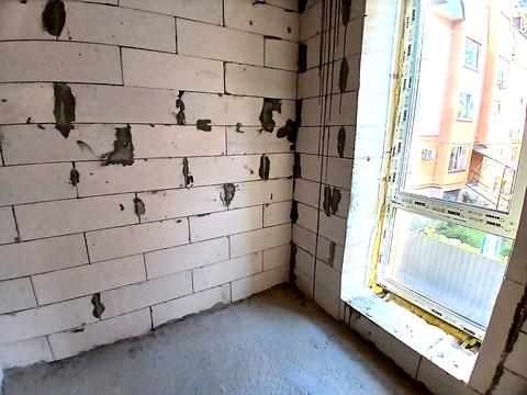 будинок за адресою Полтавська