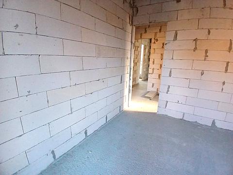 будинок за адресою Полтавська