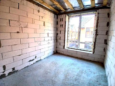 будинок за адресою Полтавська