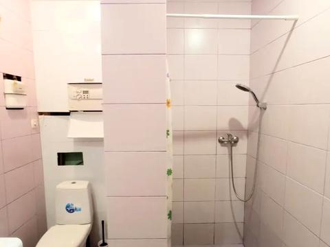 квартира по адресу Баррикадная ул., 13