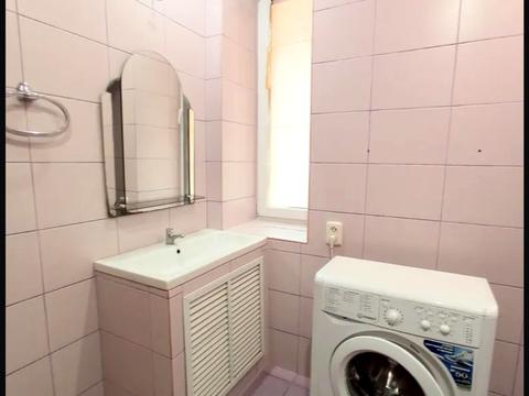 квартира по адресу Баррикадная ул., 13