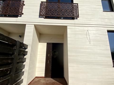 будинок за адресою 6-та Лінія вул., 21/4