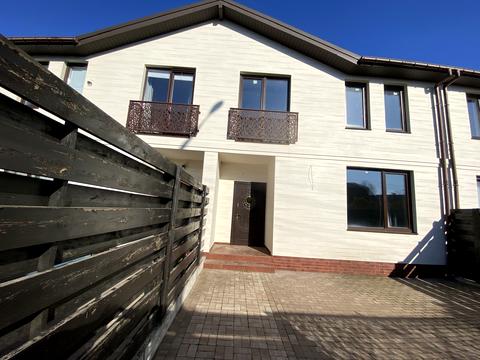 будинок за адресою 6-та Лінія вул., 21/4