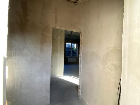 будинок за адресою 6-та Лінія вул., 21/4