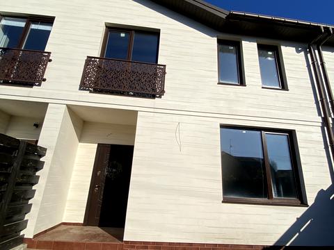 будинок за адресою 6-та Лінія вул., 21/4