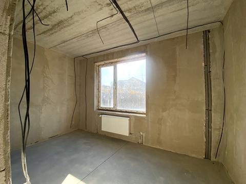 будинок за адресою 6-та Лінія вул., 21/4