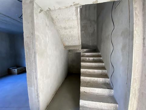 будинок за адресою 6-та Лінія вул., 21/4