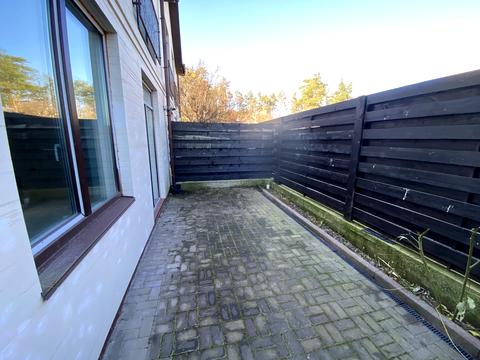 будинок за адресою 6-та Лінія вул., 21/4