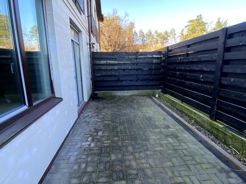 будинок за адресою 6-та Лінія вул., 21/4