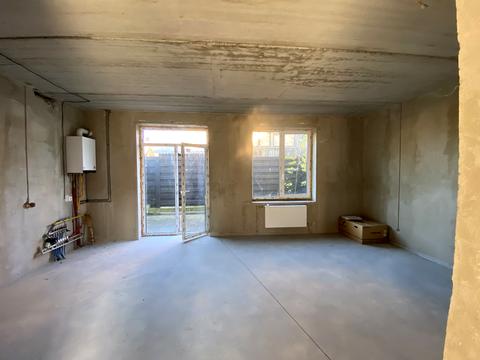 будинок за адресою 6-та Лінія вул., 21/4