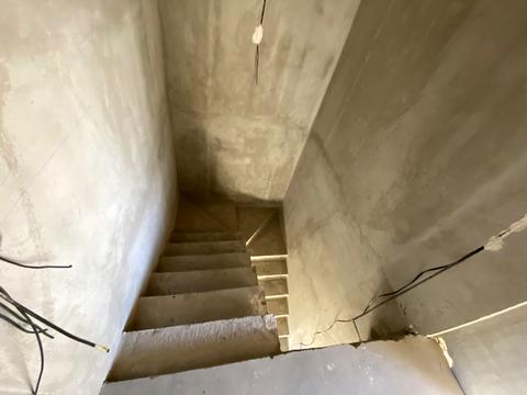 будинок за адресою 6-та Лінія вул., 21/4