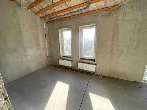 будинок за адресою 6-та Лінія вул., 21/4