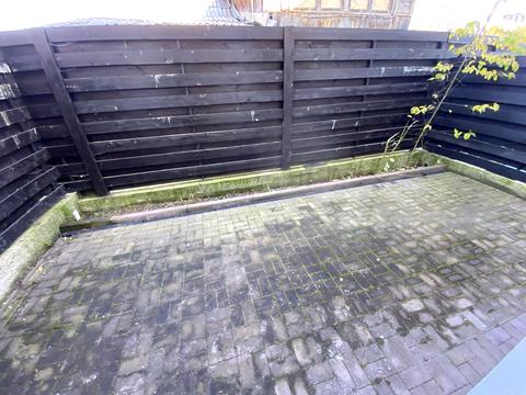 будинок за адресою 6-та Лінія вул., 21/4