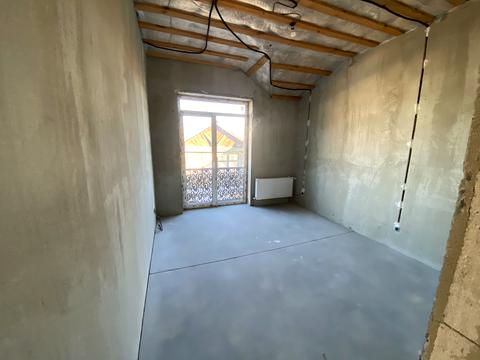 будинок за адресою 6-та Лінія вул., 21/4