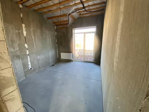 будинок за адресою 6-та Лінія вул., 21/4