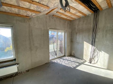 будинок за адресою 6-та Лінія вул., 21/4