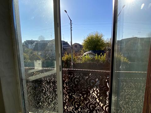 будинок за адресою 6-та Лінія вул., 21/4