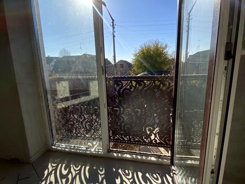 будинок за адресою 6-та Лінія вул., 21/4