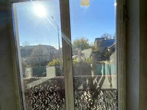 будинок за адресою 6-та Лінія вул., 21/4