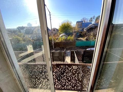 будинок за адресою 6-та Лінія вул., 21/4